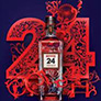 Beefeater 24     